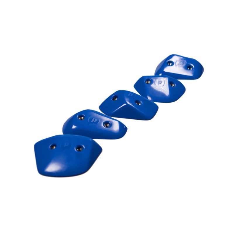 Granite - Screw Ons 06 DT