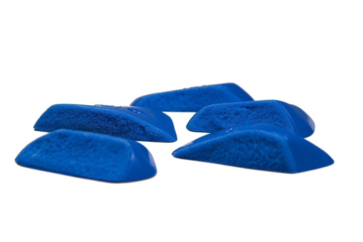 Granite - Screw Ons 06 DT