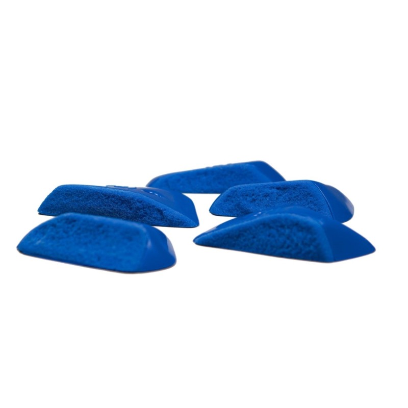 Granite - Screw Ons 06 DT