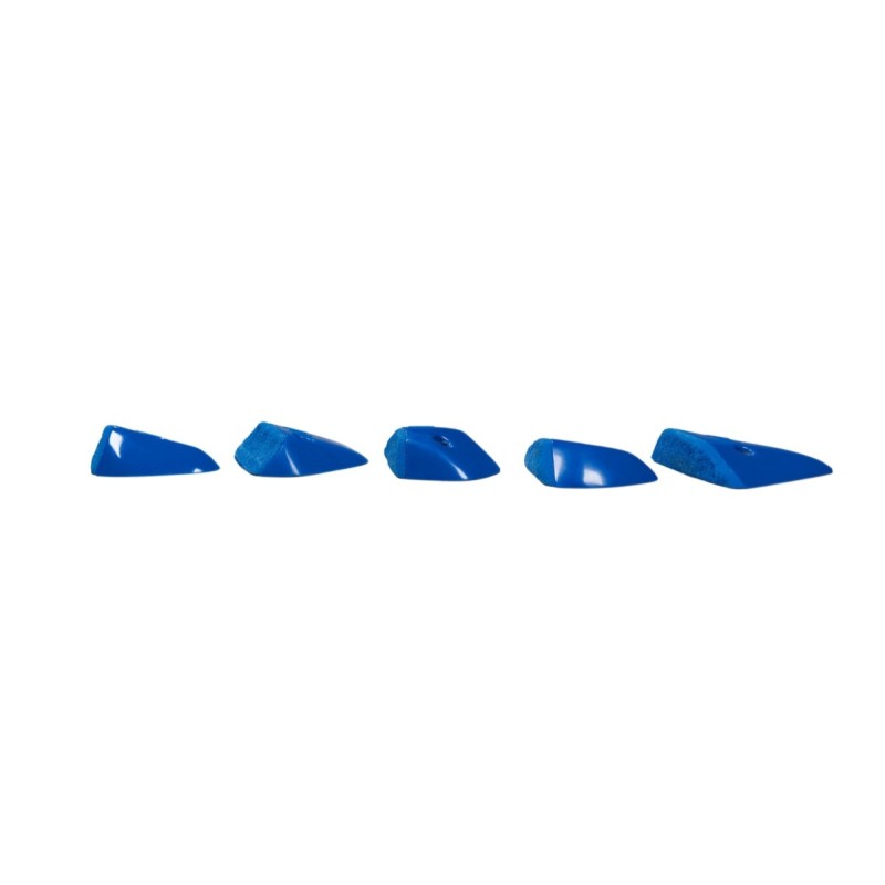 Granite - Screw Ons 06 DT