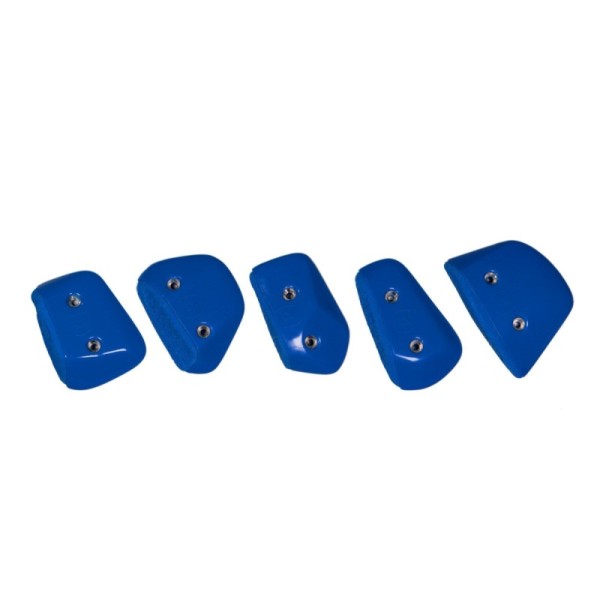 Granite - Screw Ons 06 DT