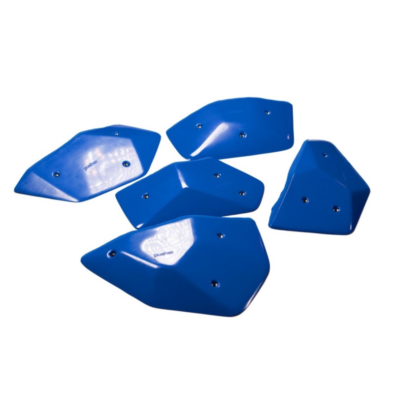 Granite - Screw Ons 07 DT