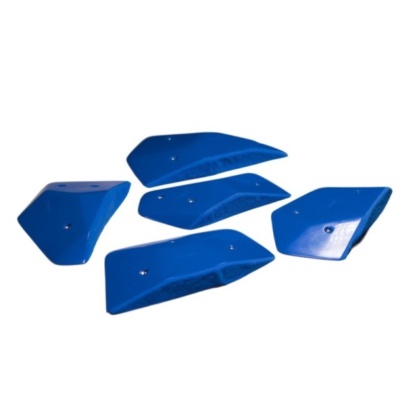 Granite - Screw Ons 07 DT 2