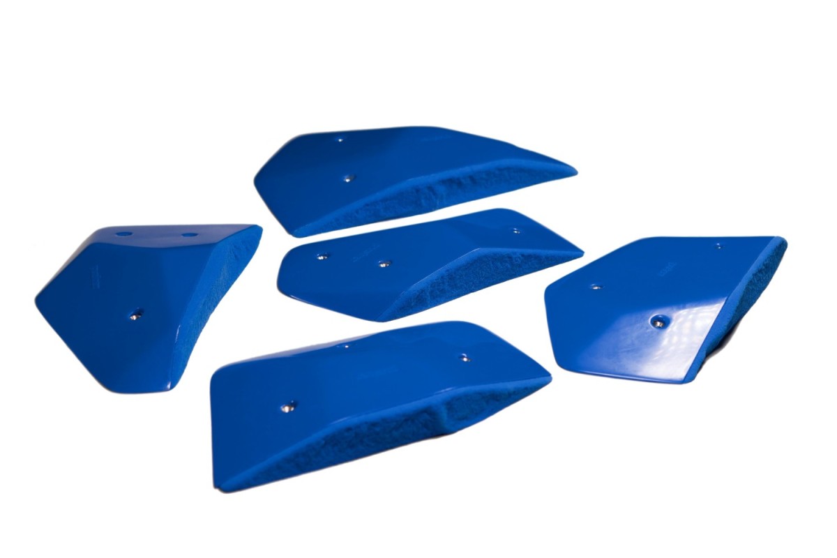 Granite - Screw Ons 07 DT