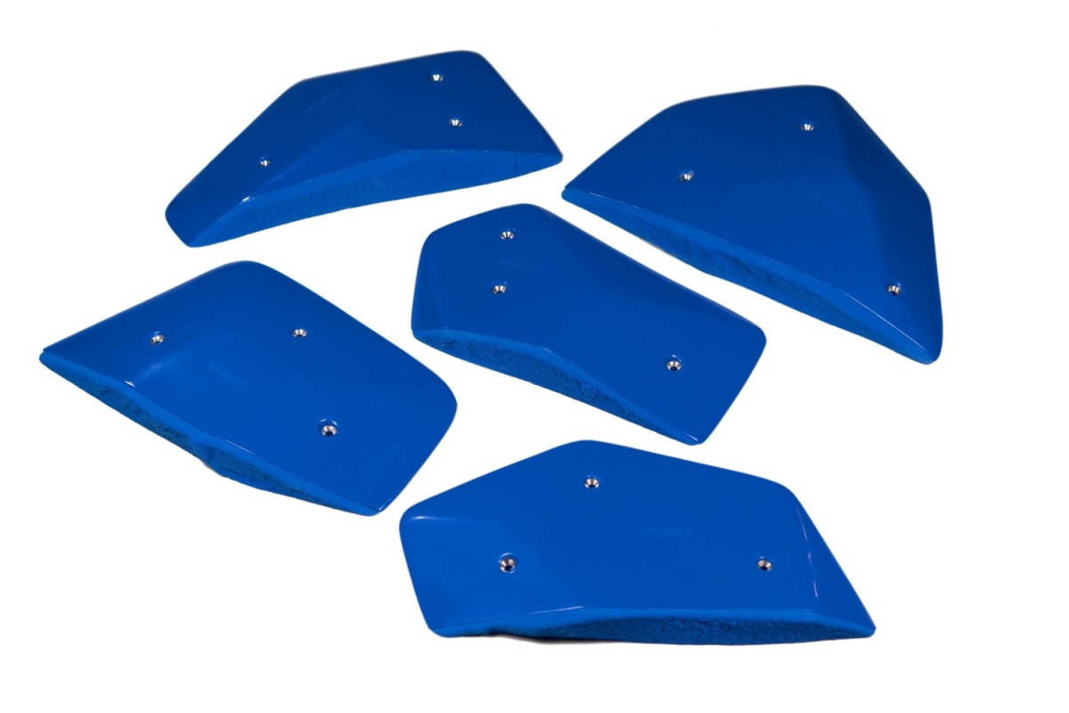 Granite - Screw Ons 07 DT