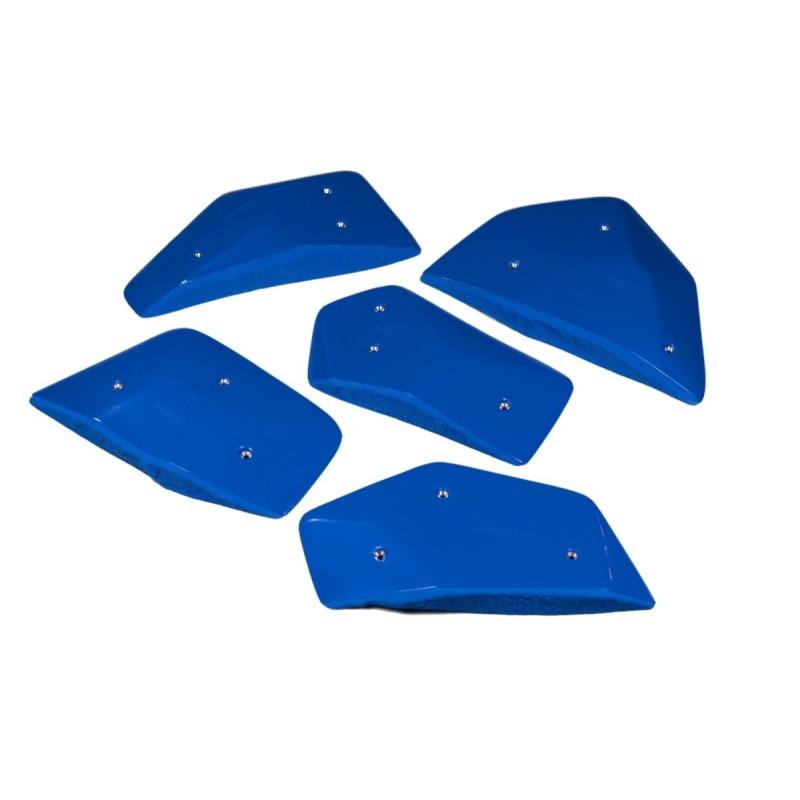 Granite - Screw Ons 07 DT
