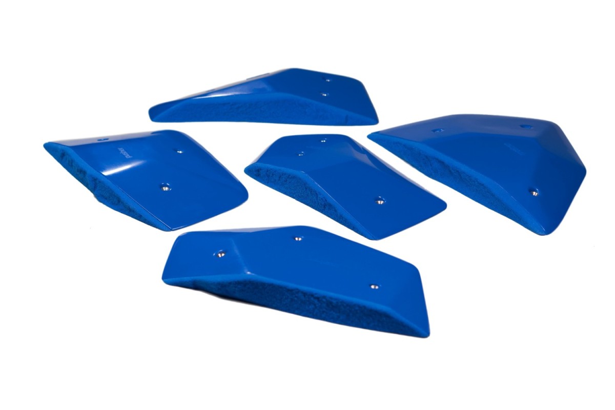 Granite - Screw Ons 07 DT