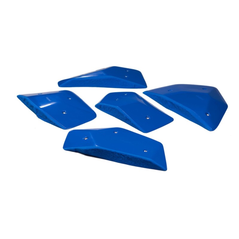 Granite - Screw Ons 07 DT