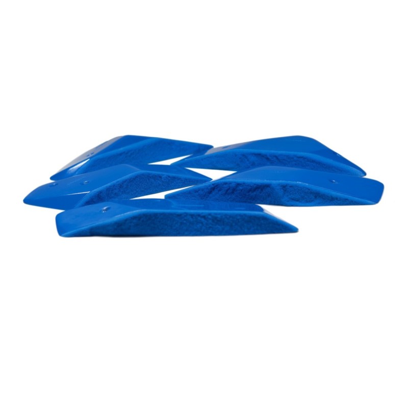 Granite - Screw Ons 07 DT