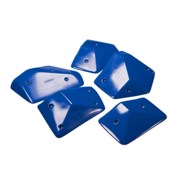 Granite - Screw Ons 08 DT