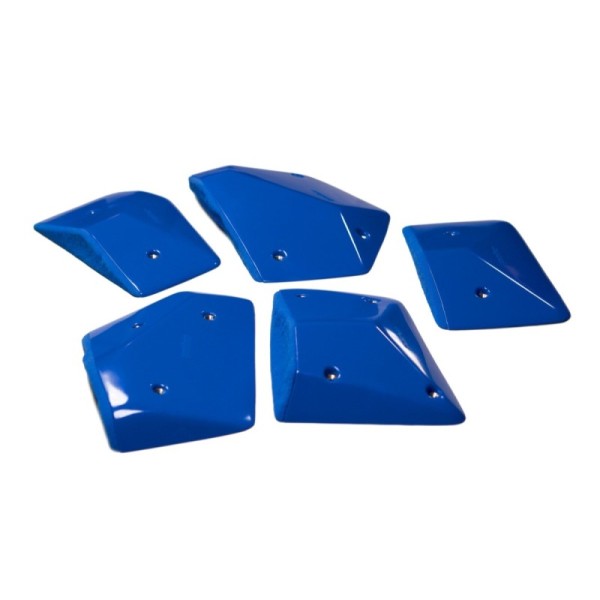 Granite - Screw Ons 08 DT 2
