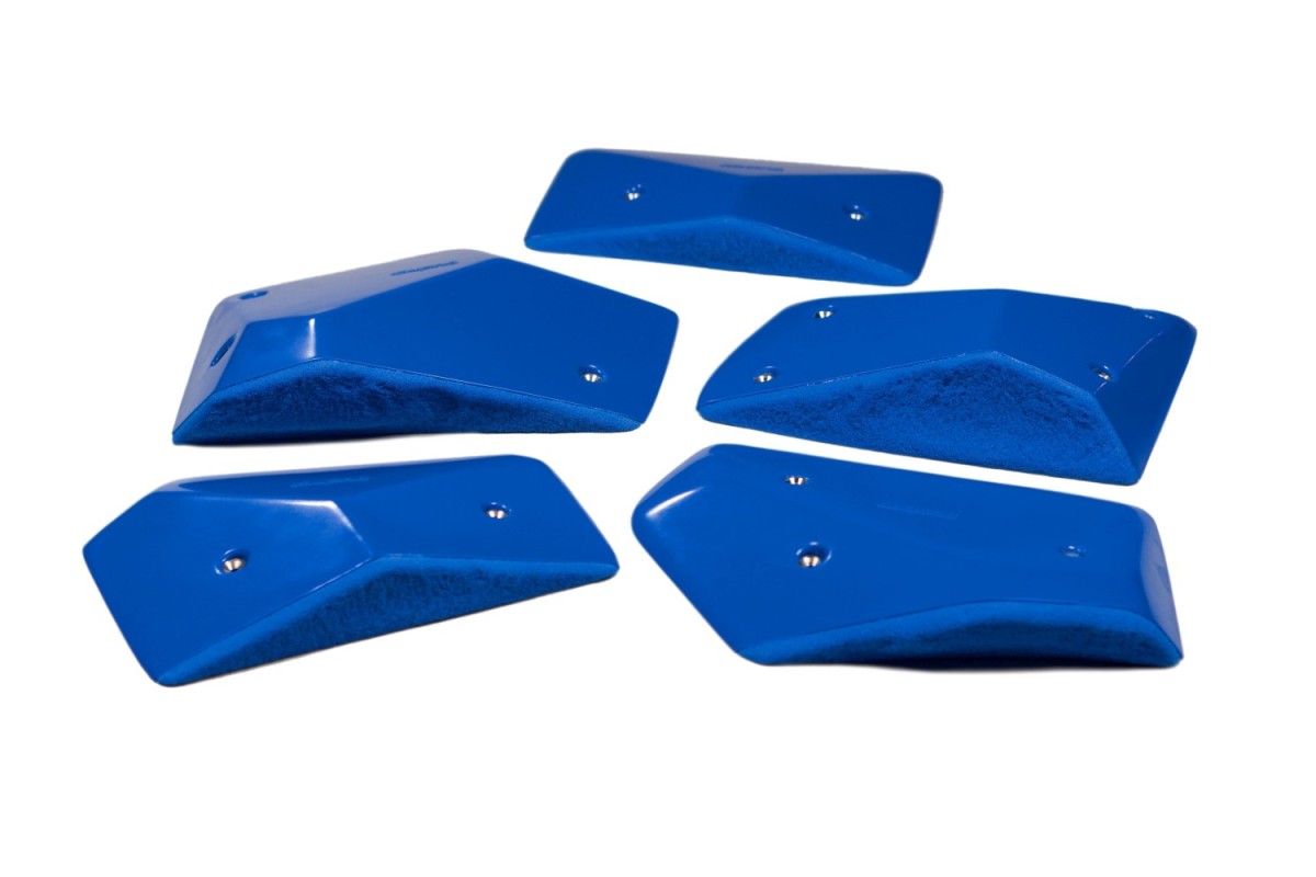 Granite - Screw Ons 08 DT