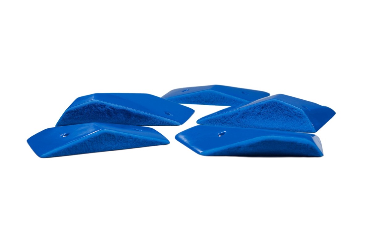 Granite - Screw Ons 08 DT