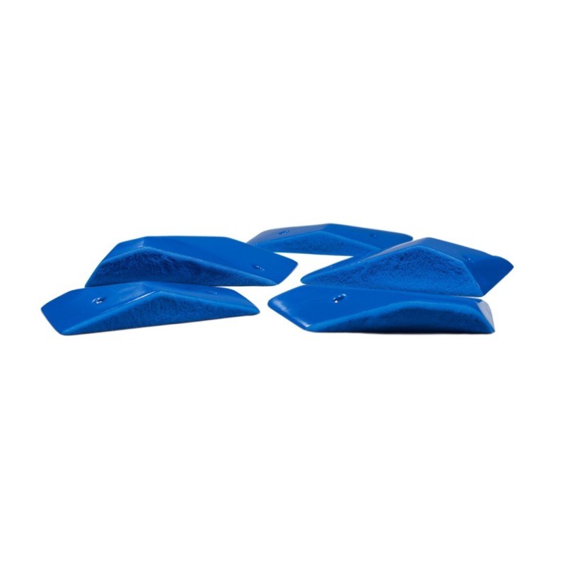 Granite - Screw Ons 08 DT