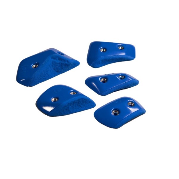 Granite - Screw Ons 09 DT