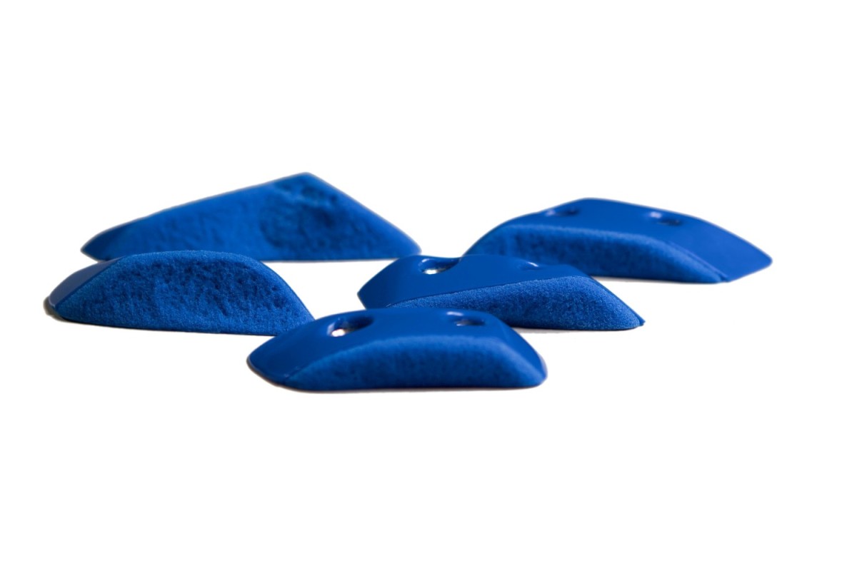 Granite - Screw Ons 09 DT
