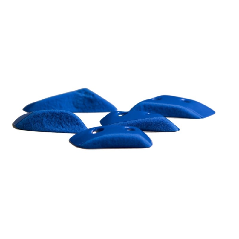 Granite - Screw Ons 09 DT