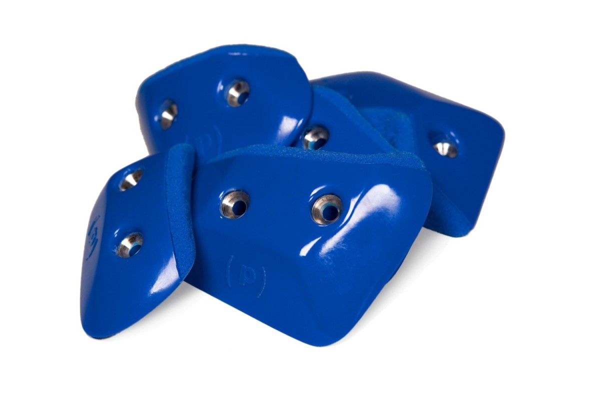 Granite - Screw Ons 09 DT