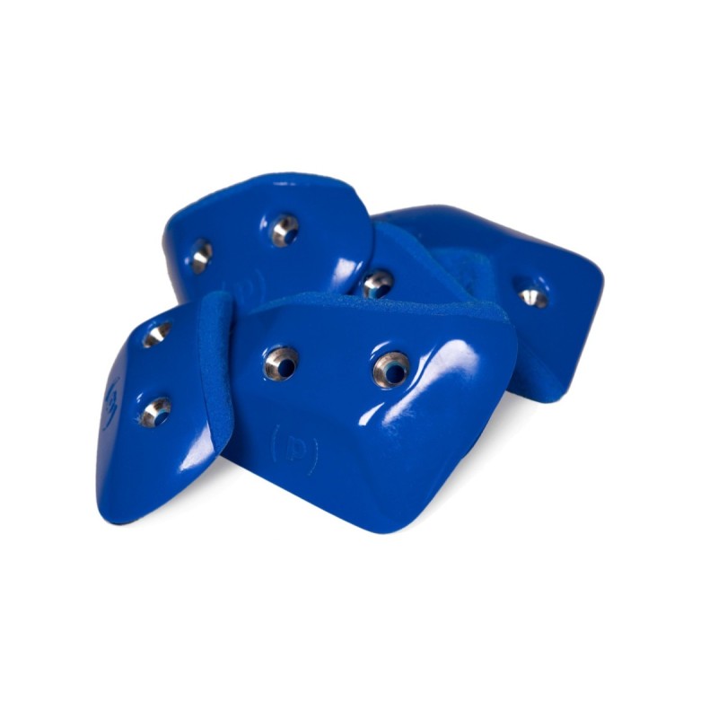 Granite - Screw Ons 09 DT