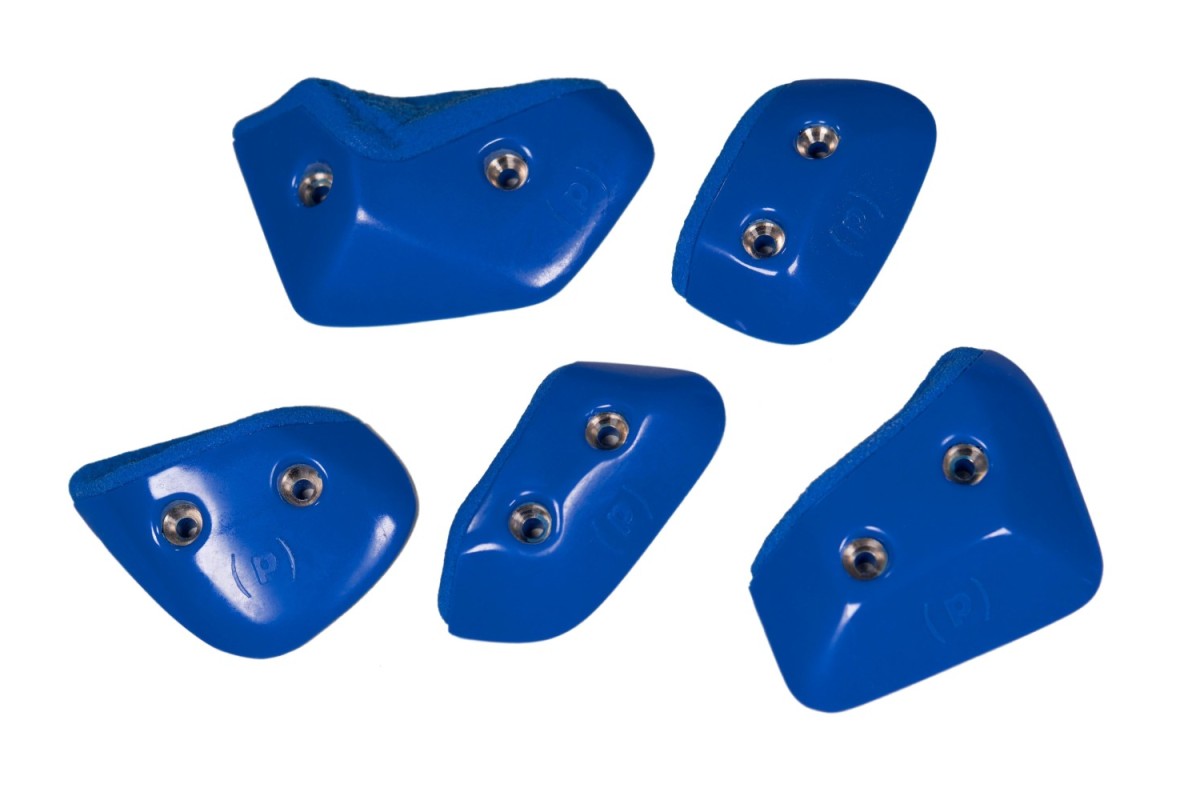 Granite - Screw Ons 09 DT