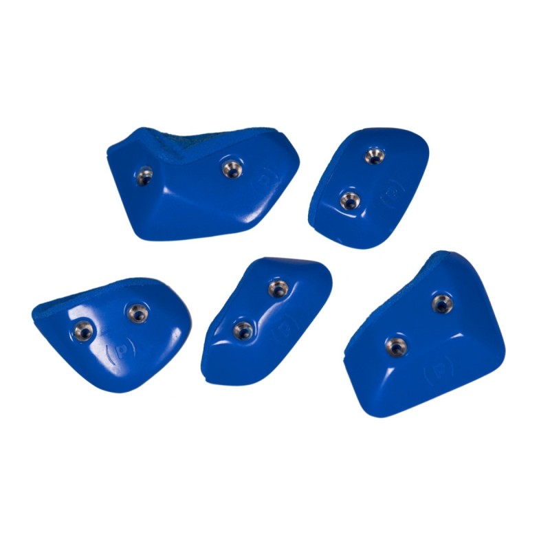 Granite - Screw Ons 09 DT