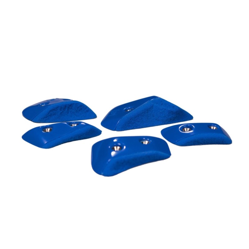 Granite - Screw Ons 09 DT