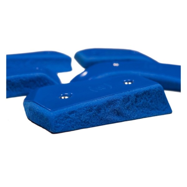 Granite - Screw Ons 10 DT