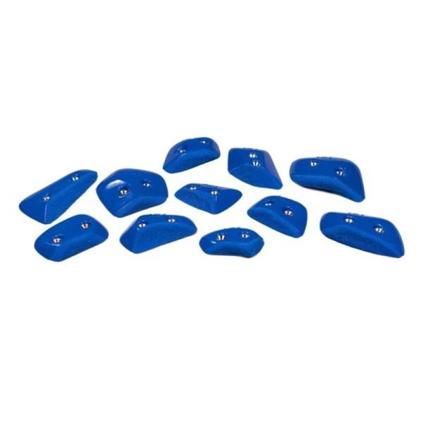 Granite - Screw Ons 11 DT