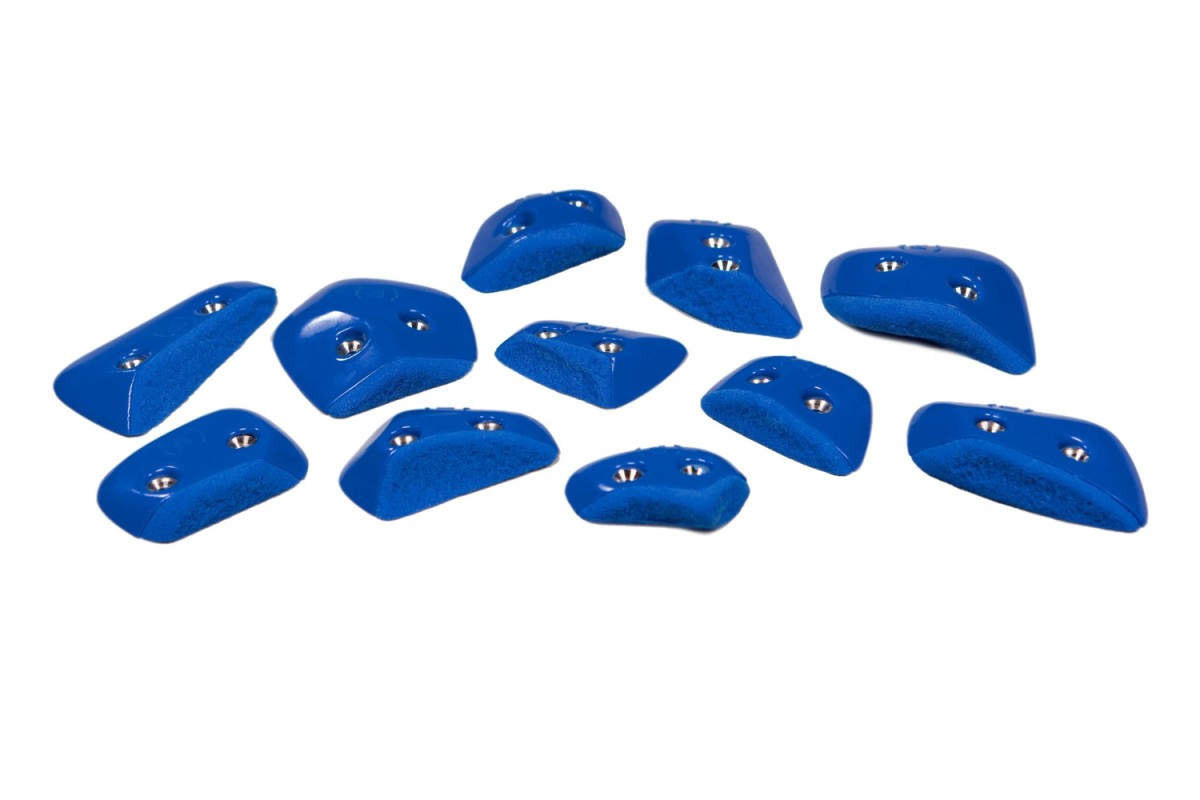 Granite - Screw Ons 11 DT