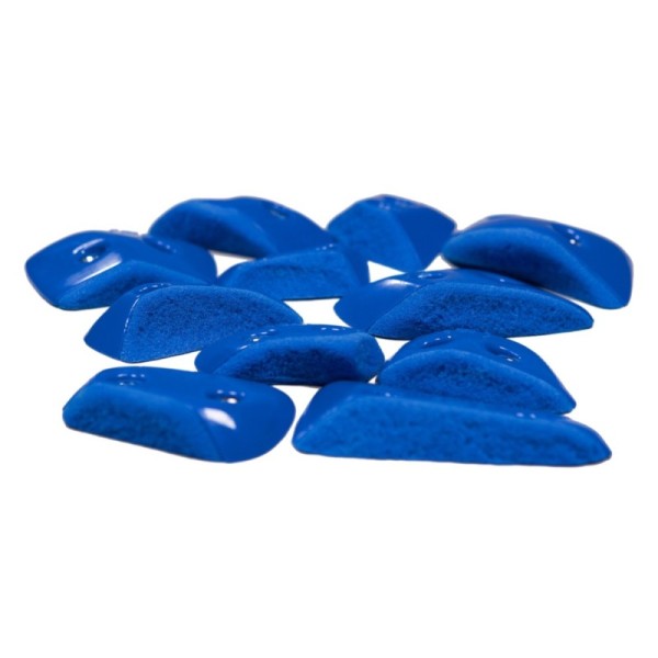 Granite - Screw Ons 11 DT 2