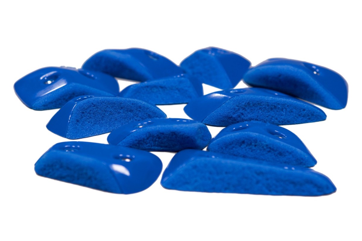 Granite - Screw Ons 11 DT