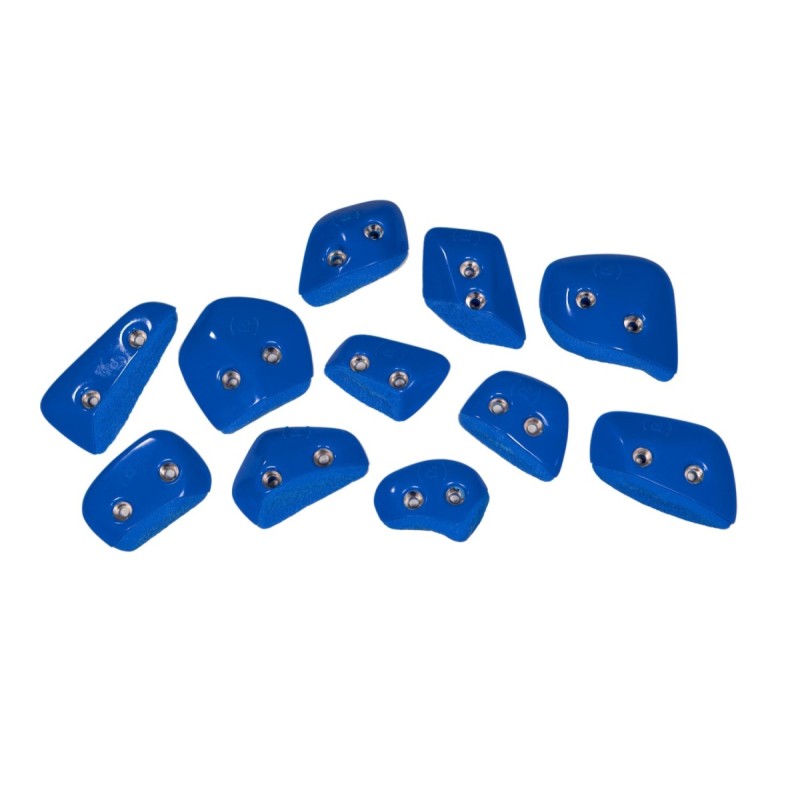 Granite - Screw Ons 11 DT