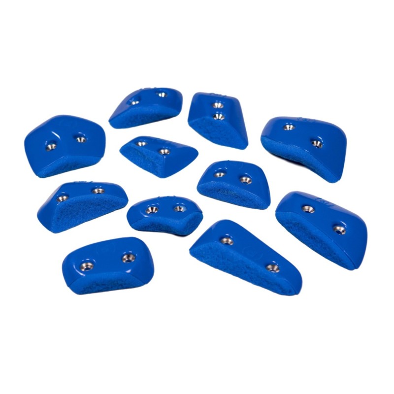 Granite - Screw Ons 11 DT