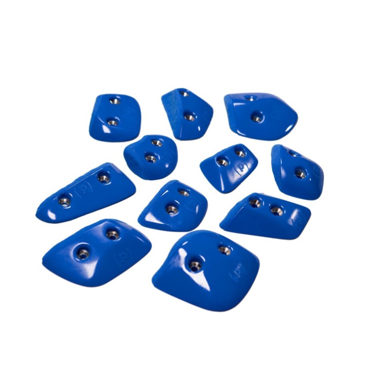 Granite - Screw Ons 11 DT