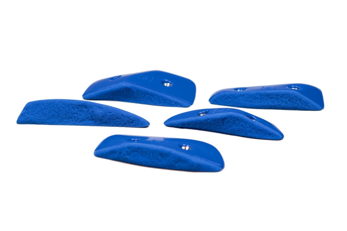 Granite - Screw Ons 12 DT