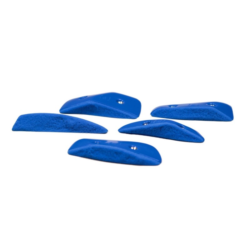 Granite - Screw Ons 12 DT