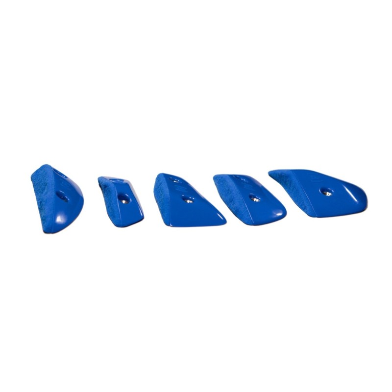 Granite - Screw Ons 12 DT