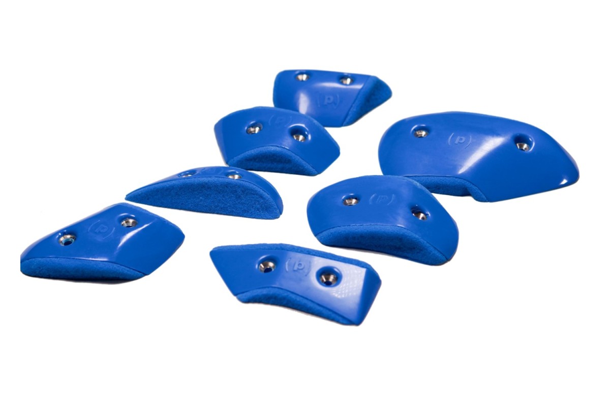 Granite - Screw Ons 13 DT