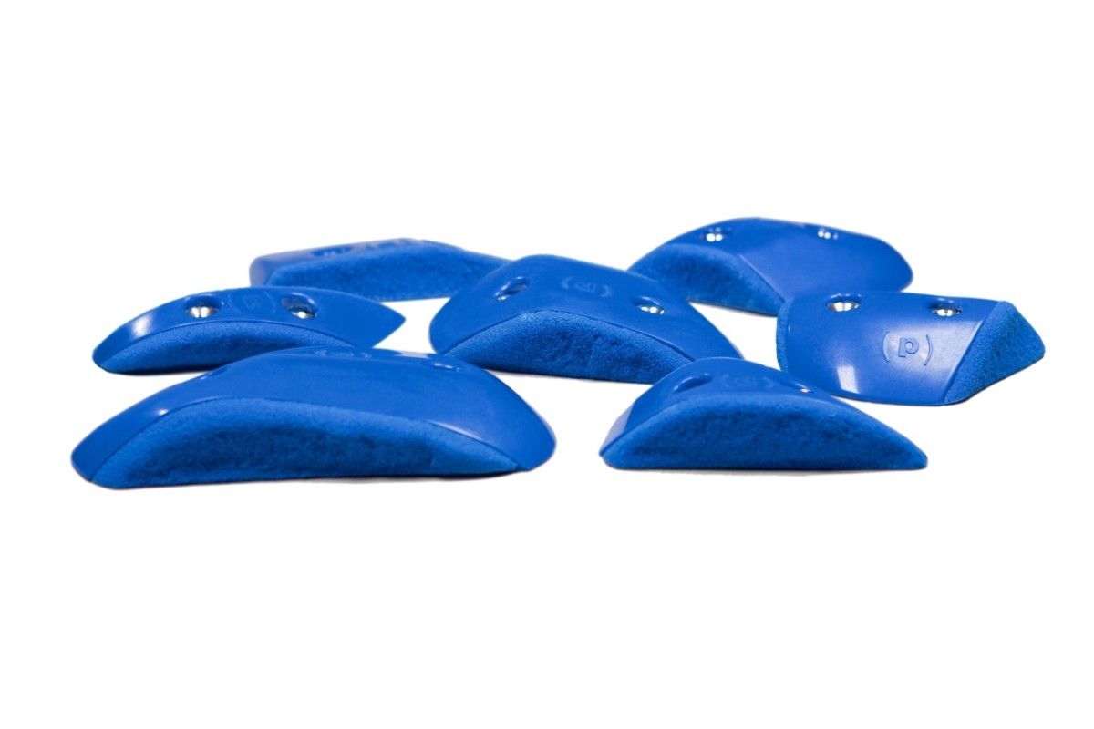 Granite - Screw Ons 13 DT