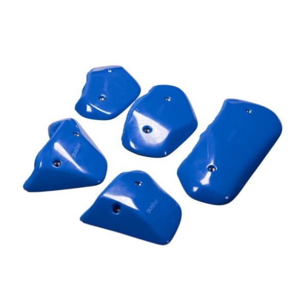 Granite - Screw Ons 14 DT