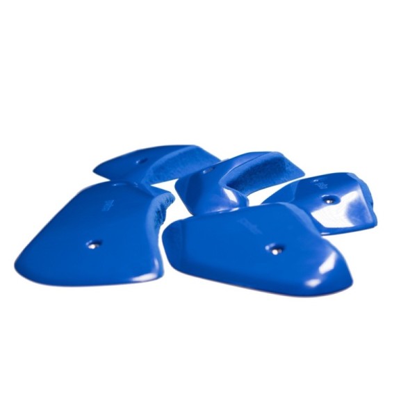 Granite - Screw Ons 14 DT 2
