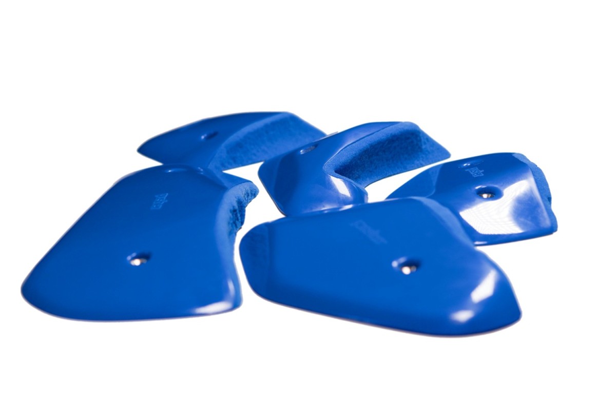 Granite - Screw Ons 14 DT