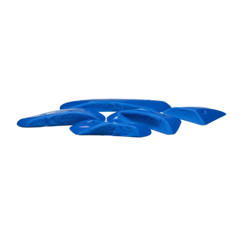 Granite - Screw Ons 14 DT