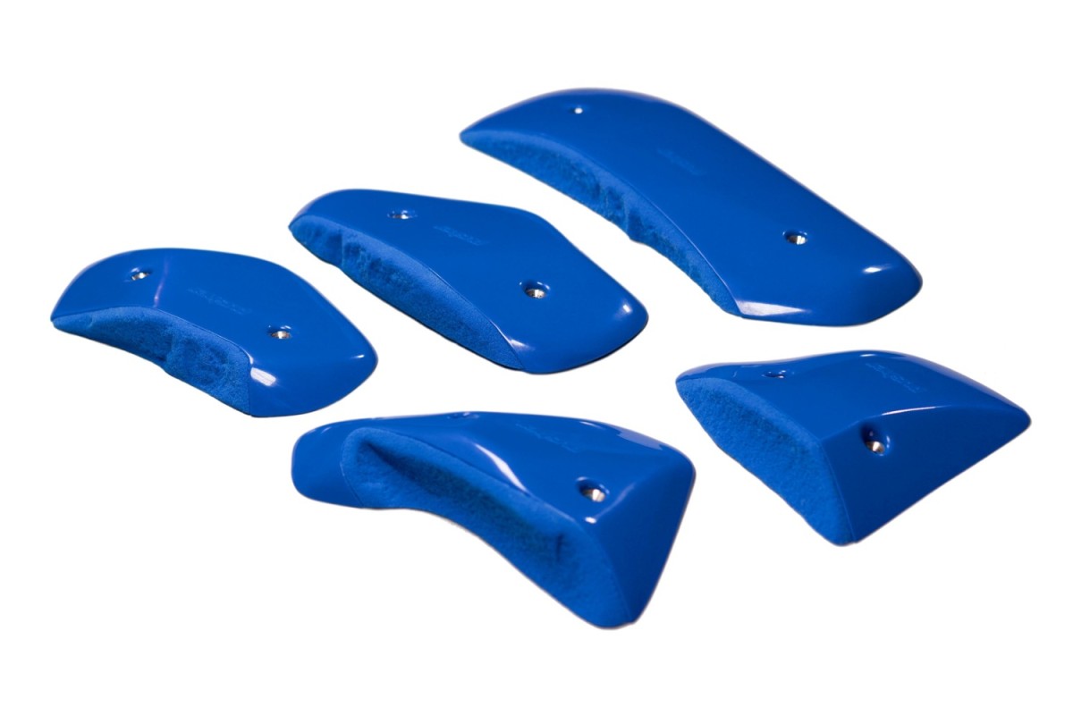 Granite - Screw Ons 14 DT