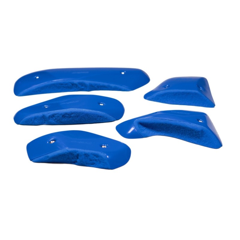 Granite - Screw Ons 14 DT