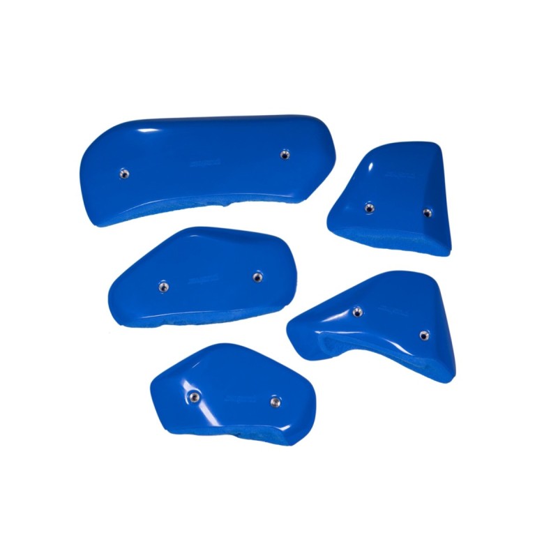 Granite - Screw Ons 14 DT
