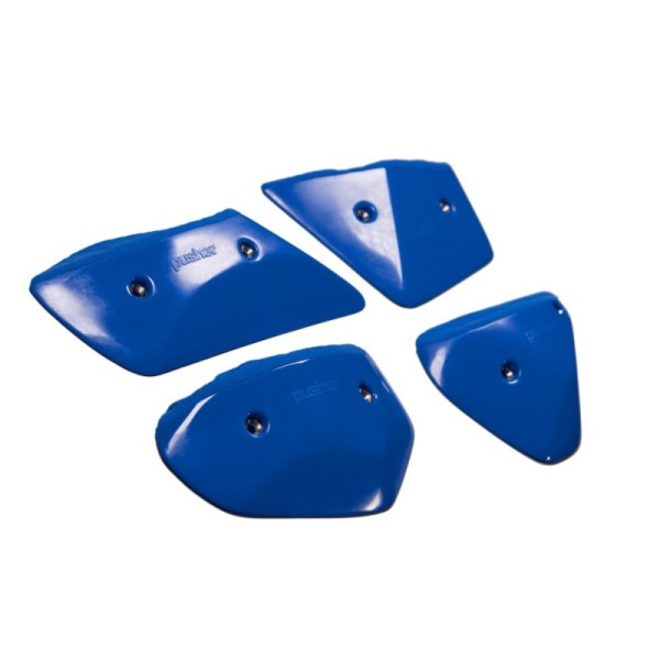 Granite - Screw Ons 15 DT
