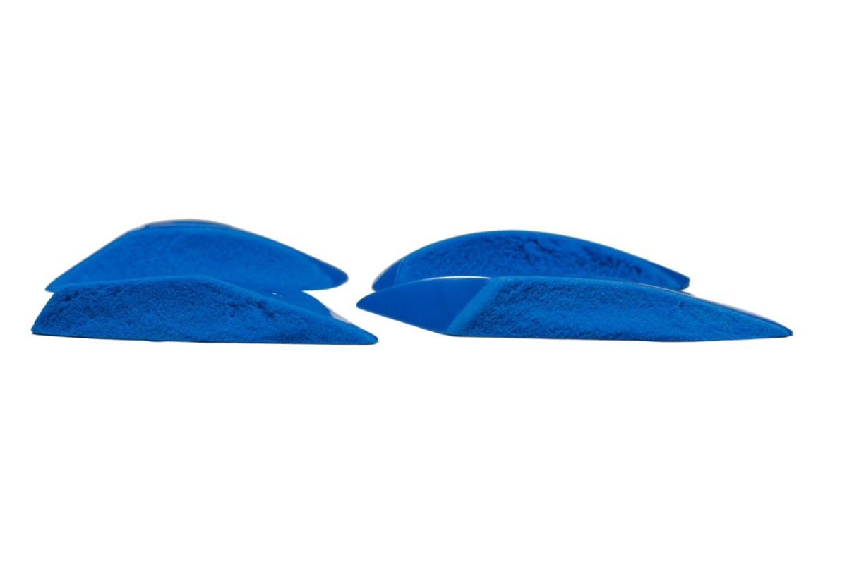 Granite - Screw Ons 15 DT