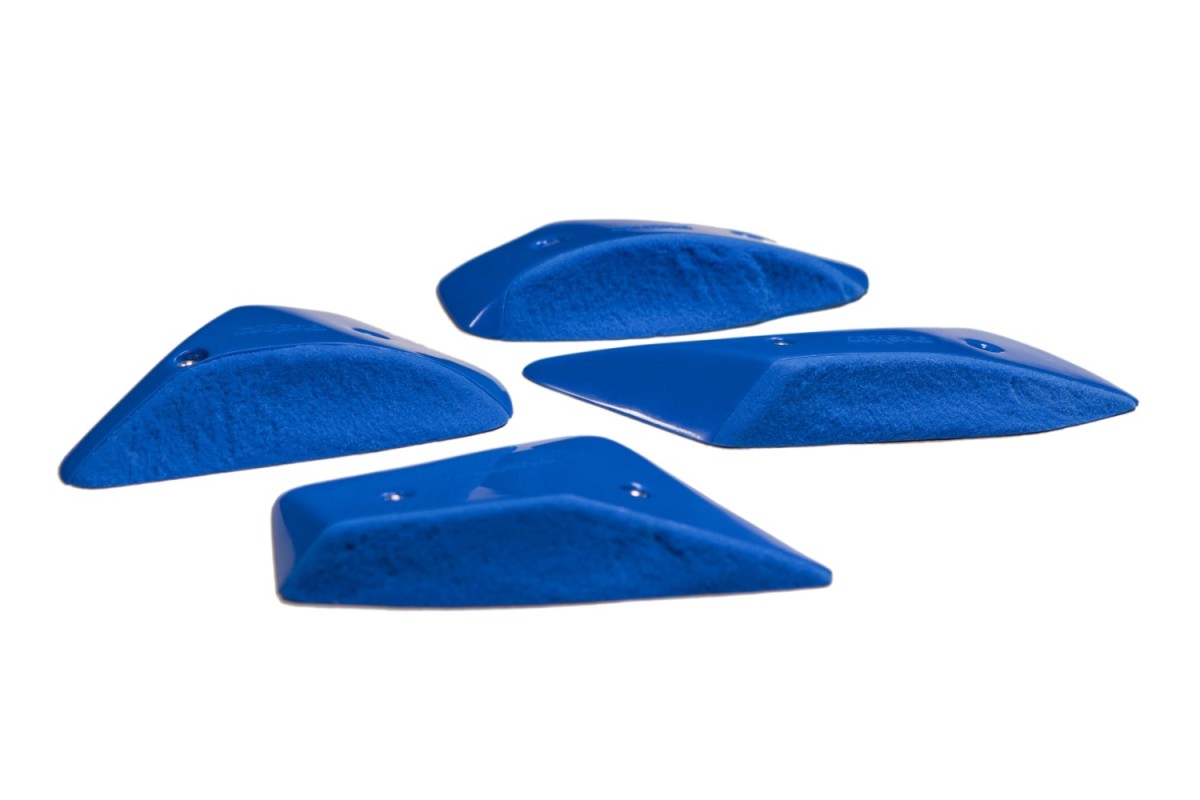 Granite - Screw Ons 15 DT
