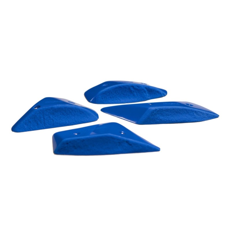 Granite - Screw Ons 15 DT